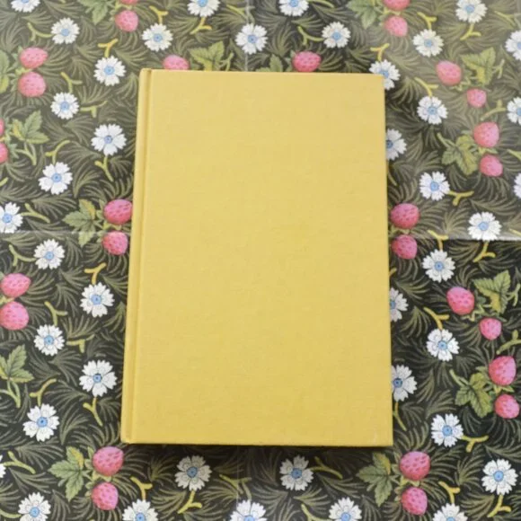 Kite Making and Flying - Picture 2 of 4